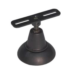 HK AUDIO L.U.C.A.S. SMART WALL MOUNT